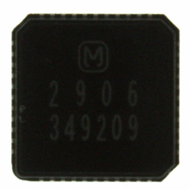 AN2906FJMEBV图片4