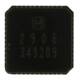 AN2906FJMEBV图片2