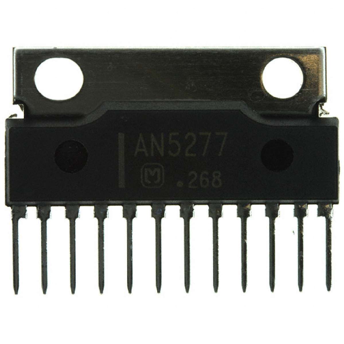 AN7125图片4