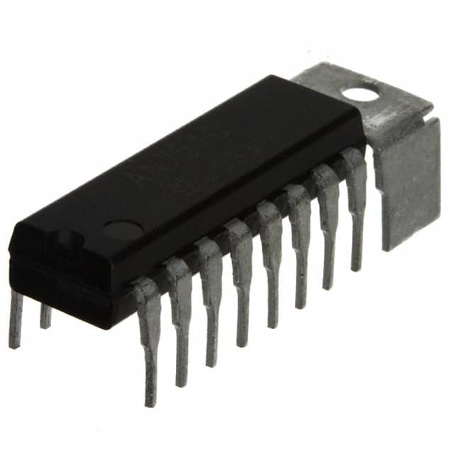 AN7510图片5