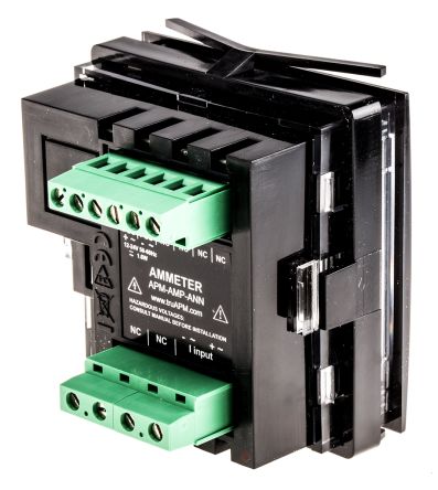 APM-AMP-ANN图片6