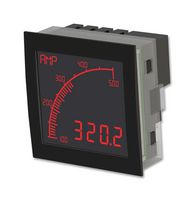 APM-AMP-ANN图片21