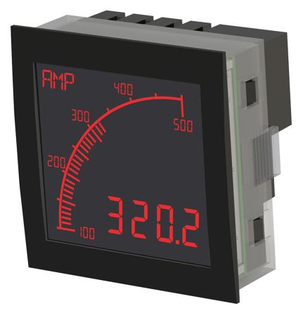 APM-AMP-ANN图片9