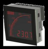 APM-AMP-ANN图片13