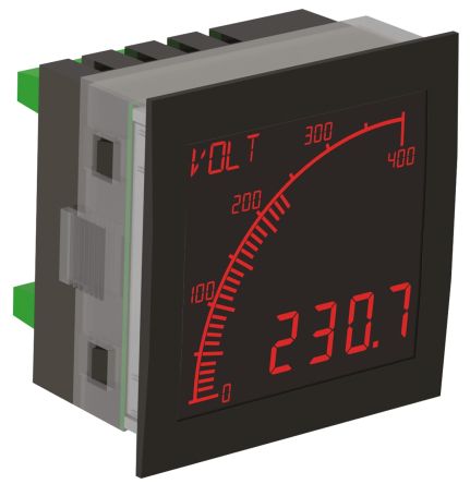 APM-VOLT-ANN图片5