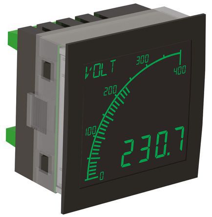 APM-VOLT-ANN图片4