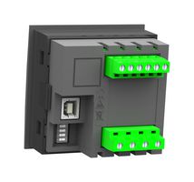 APM-VOLT-ANO图片19