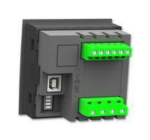 APM-VOLT-ANO图片21