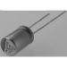 APS-160ELL181MHB5S图片6