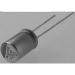 APS-160ELL181MHB5S图片7