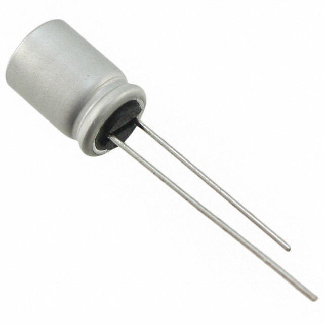 APS-160ELL181MHB5S图片5