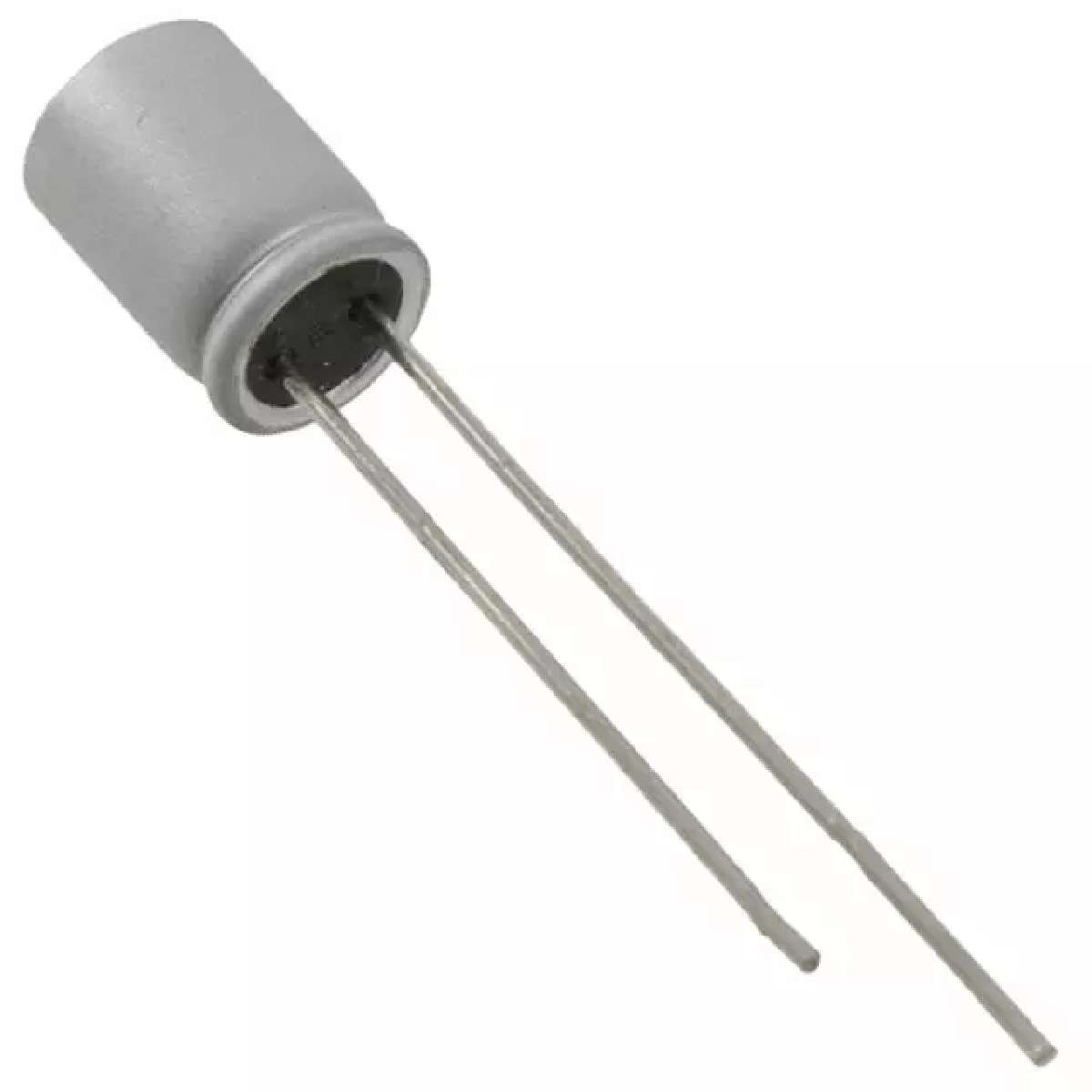 APSF160ELL101MFA5S图片7