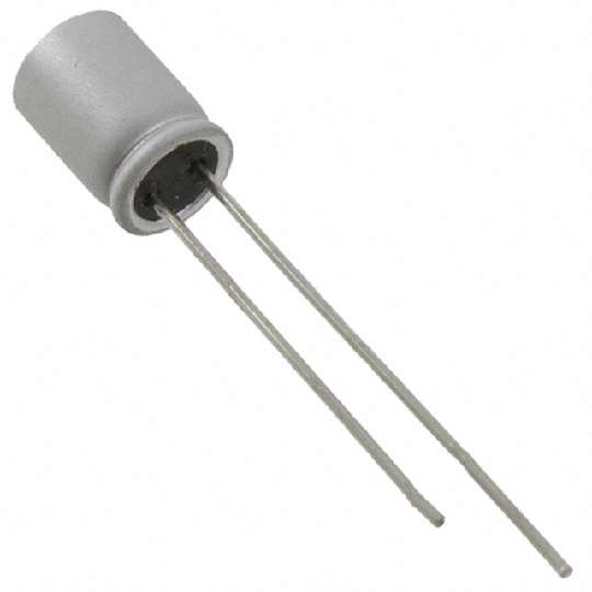 APSF160ELL101MFA5S图片6