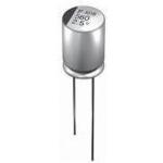 APSF160ELL101MFA5S图片5