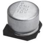 APXA100ARA271MJ80G图片2