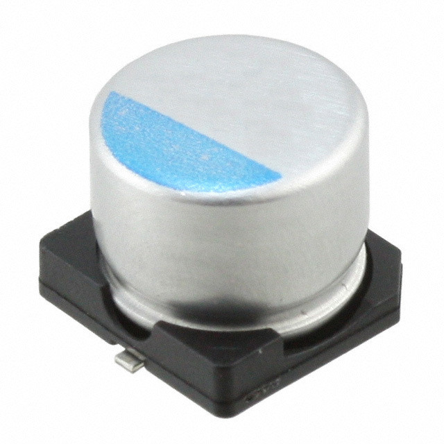 APXE160ARA121MH70G图片2