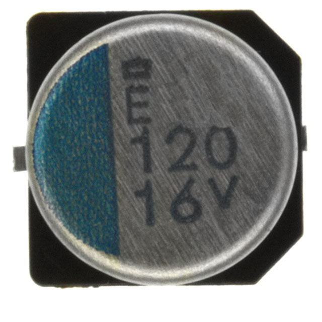 APXE160ARA121MH70G图片7