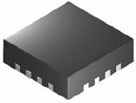 AS3410-EQFP-500图片2