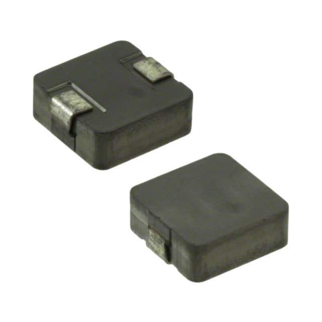 ASPI-1040HI-R22M-T05图片1