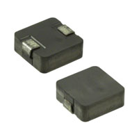 ASPI-1040HI-R22M-T05图片3
