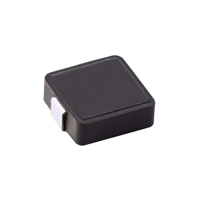 ASPI-4020HI-1R5M-T图片1