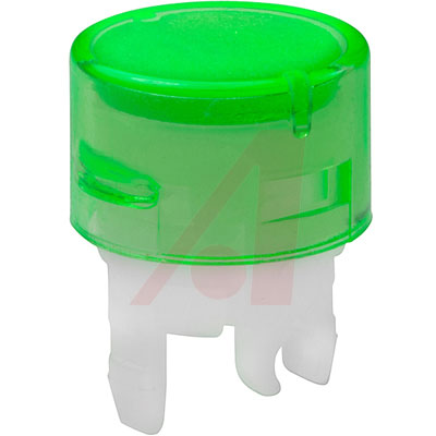 AT4032FF图片3