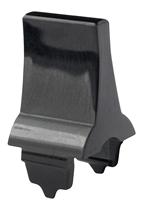 AT436A图片2