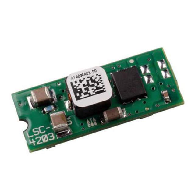 P4CE10F17C6N中文资料