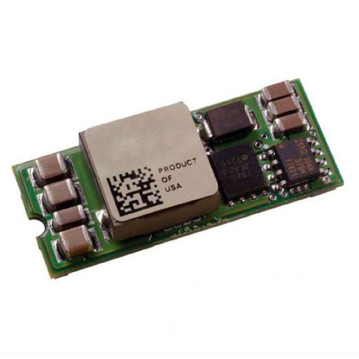 ATA010A0X3-SR图片2