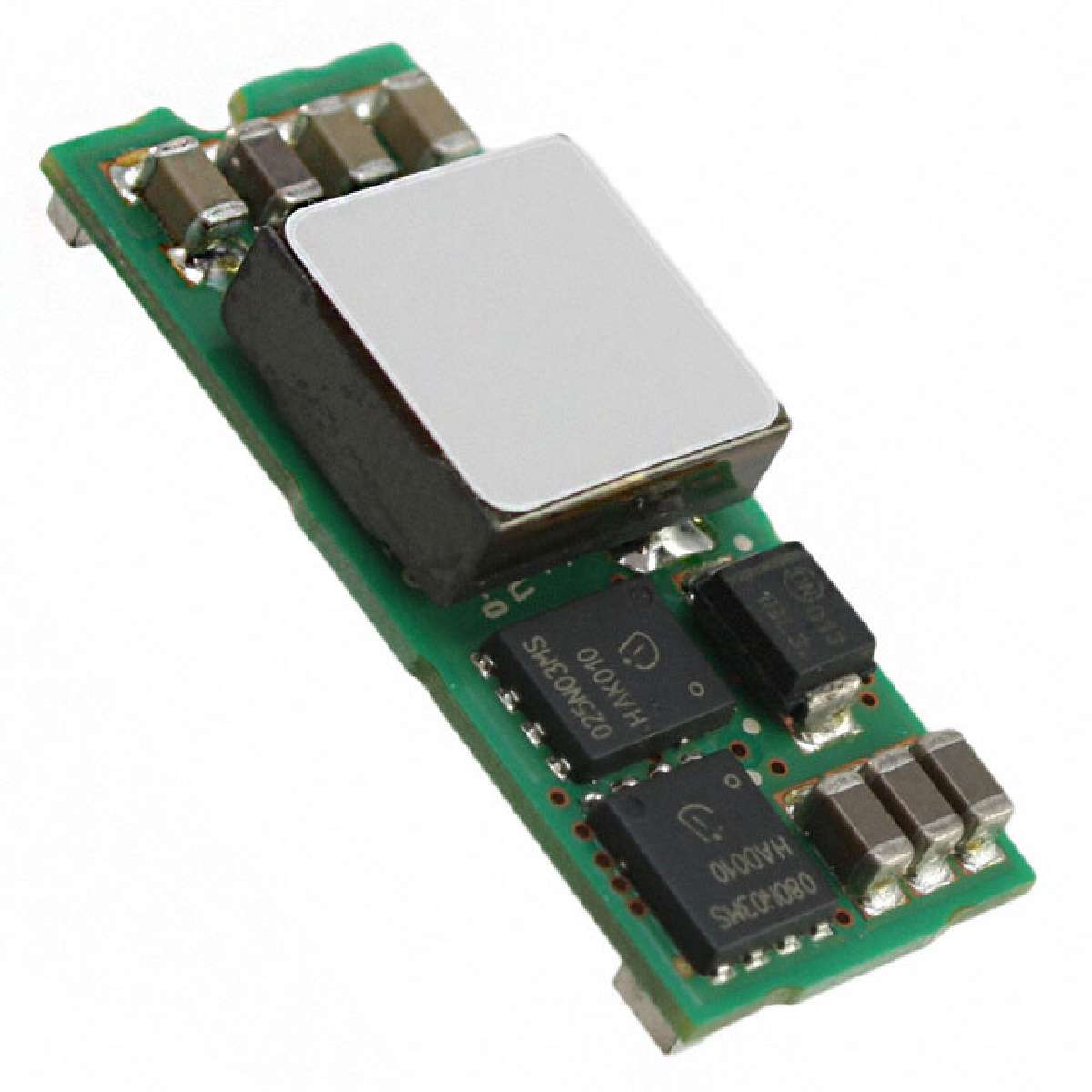 ATA016A0X3-SR图片3