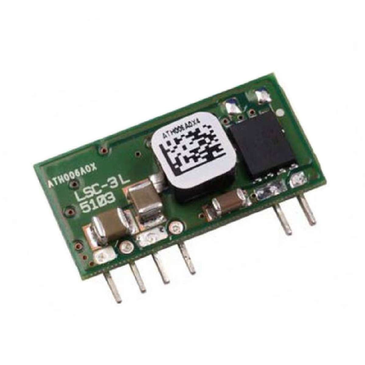 ATH006A0X4Z图片2