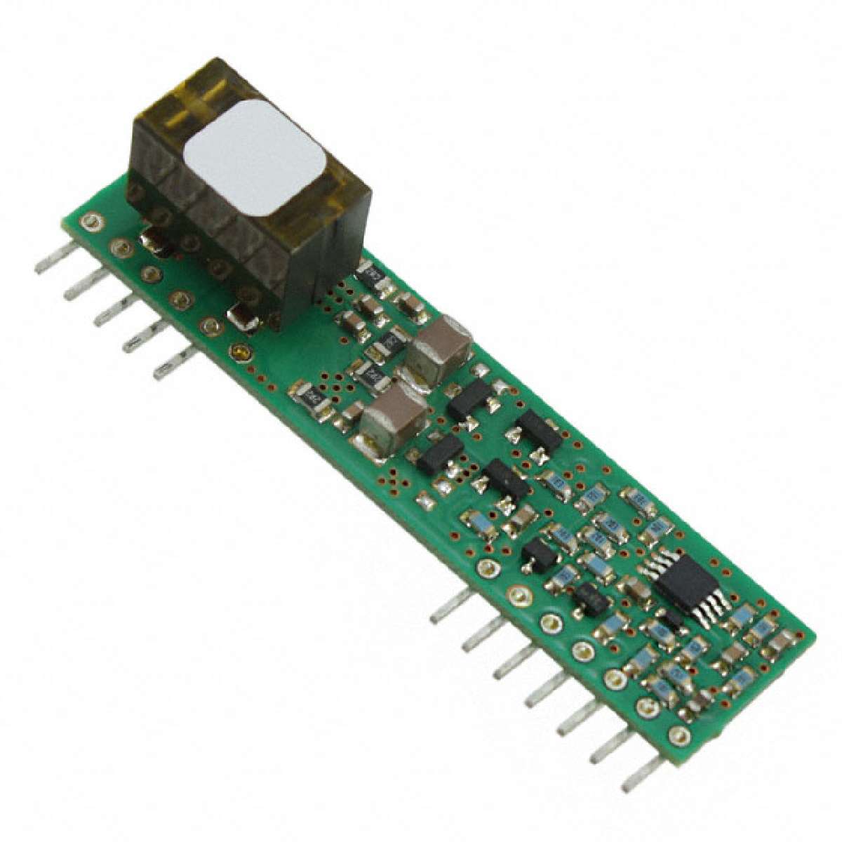 ATH025A0X3Z图片2