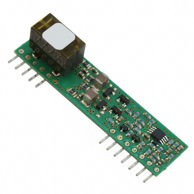 ATH025A0X3Z图片1