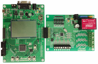 ATM90E32AS-DB图片1