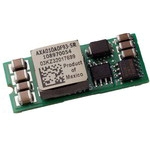 AXA010A0A93-SRZ图片1