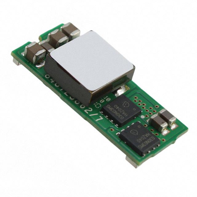 P4CE10F17C6N中文资料