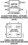 ADP150ACBZ-1.8-R7电路图