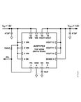 ADP1752ACPZ-1.1-R7电路图