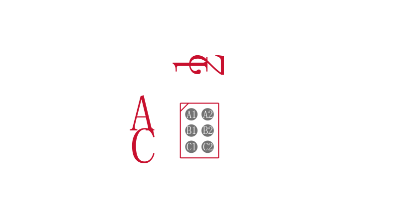 ADP2121ACBZ-1.82R7封装焊盘图