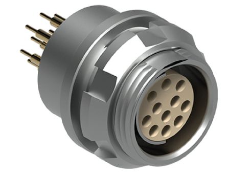 D 102 A059-130图片2