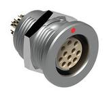 D 103 A058-130图片3