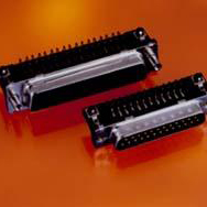 P4CE10F17C6N中文资料