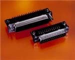 P4CE10F17C6N中文资料