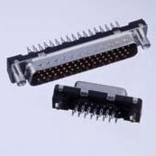 P4CE10F17C6N中文资料