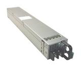 D1U54-D-1200-12-HC4PC图片2