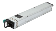 D1U54P-W-1200-12-HA3PC图片5