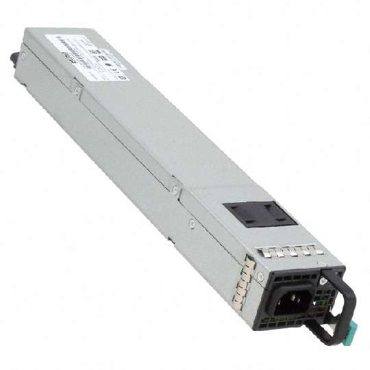 D1U54P-W-1200-12-HA3PC图片3