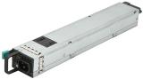 D1U54P-W-1200-12-HA3PC图片2