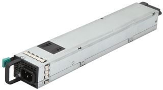 D1U54P-W-1200-12-HA3PC图片4