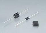 D20LC20U-7000图片3
